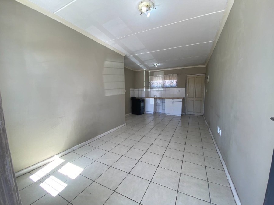 1 Bedroom Property for Sale in Maitland Western Cape